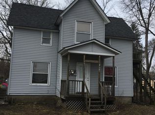 409 Hambrook St #C, Belding, MI 48809