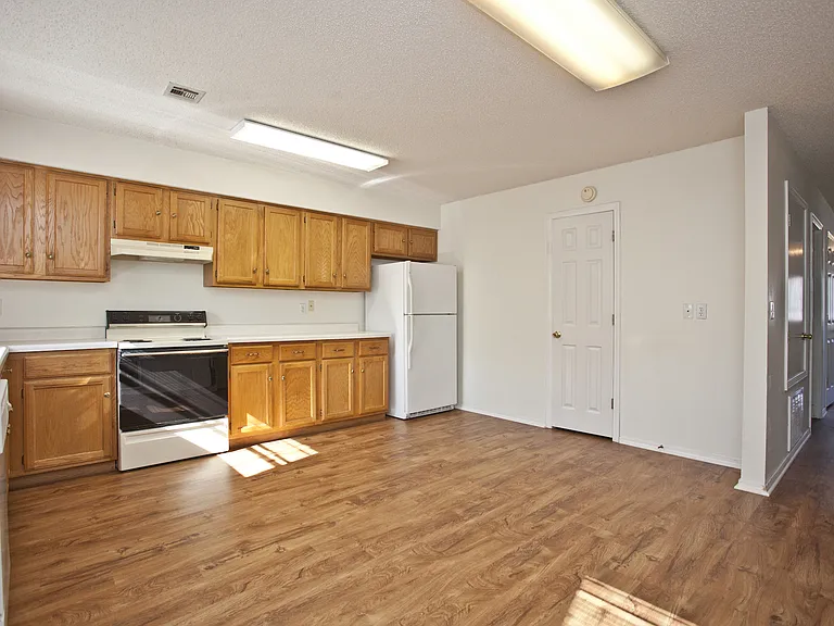 58B Holly Dr — Photo 18