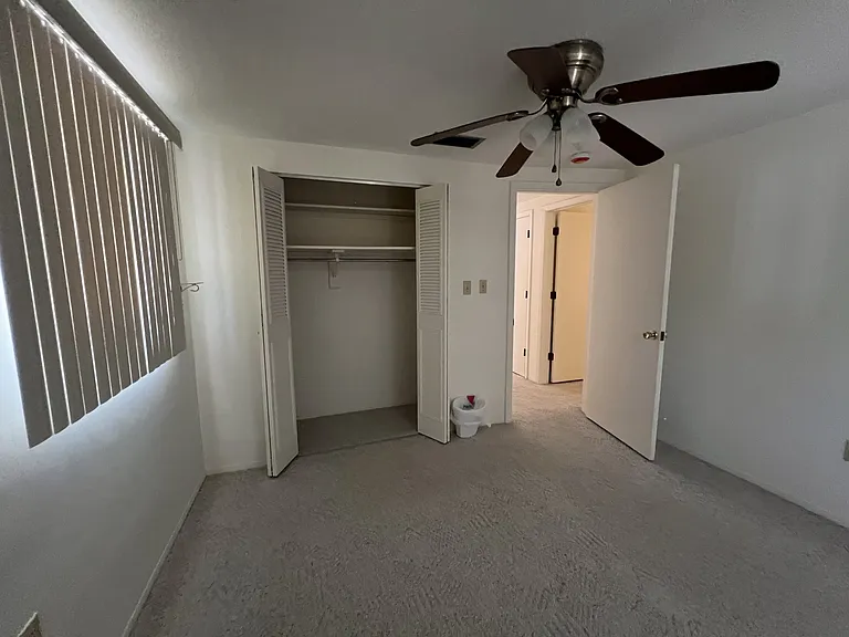 10802 Laburnum Dr — Photo 12