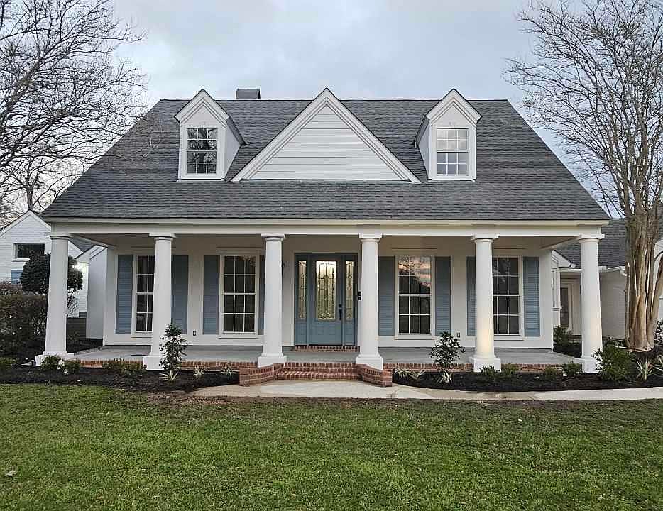 11530 Joor Rd, Baton Rouge, LA 70818 | Zillow