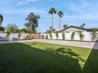1931 N 44th St, Phoenix, AZ 85008