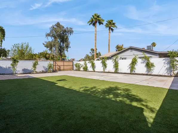 1931 N 44th St, Phoenix, AZ 85008