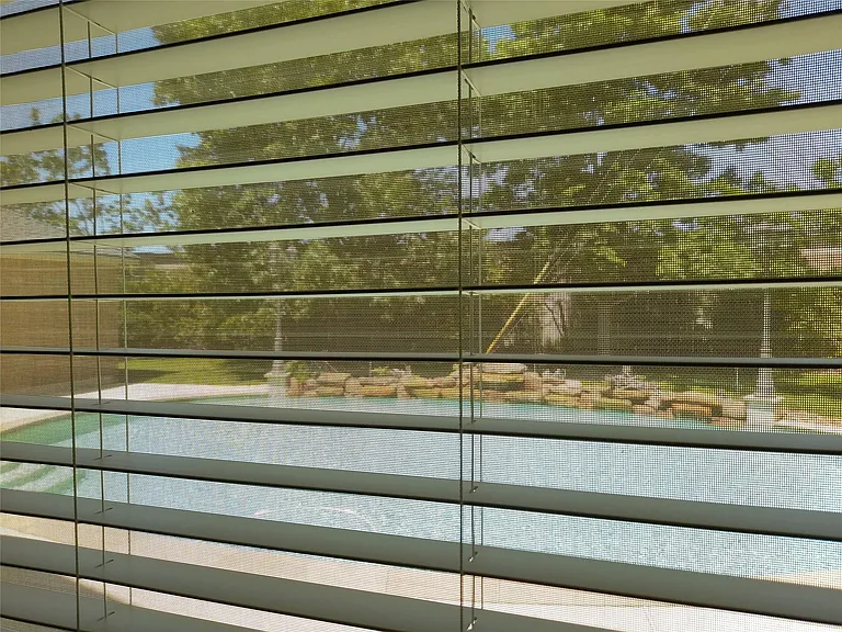 1722 Parklake Vlg — Photo 21