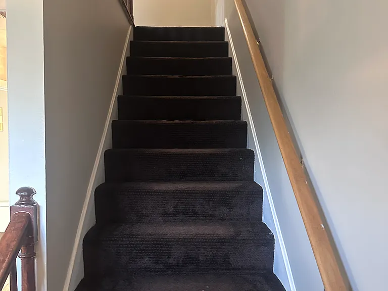 3155 High Ridge Dr — Photo 18
