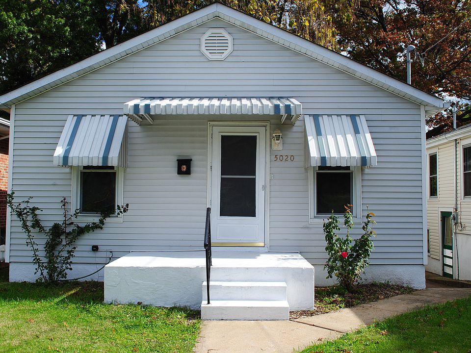 1st image of 5020 Gerritt Ave