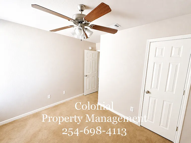 1311 Powder River Dr #B — Photo 11