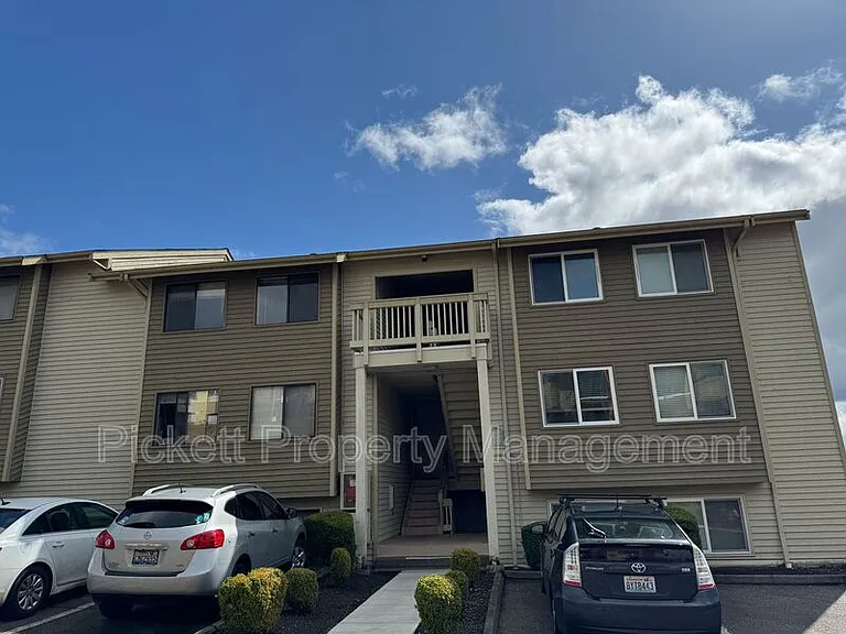 1745 W Sunn Fjord Ln #H306 — Photo 4