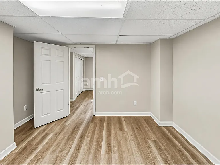 4436 Edgarton Dr — Photo 22