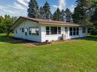 13345 Red Creek Rd, Red Creek, NY 13143