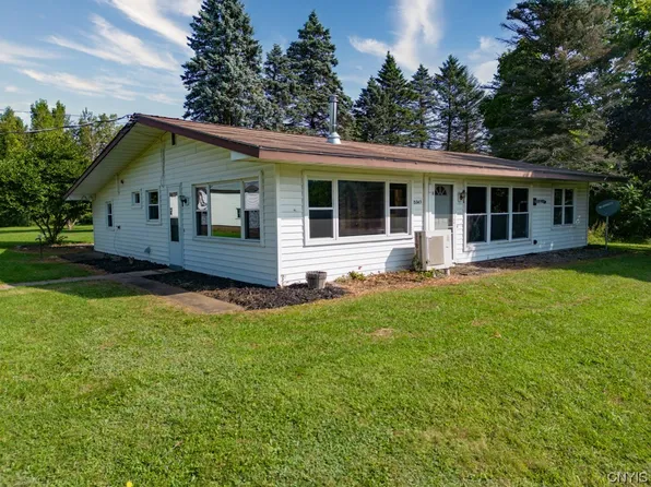 13345 Red Creek Rd, Red Creek, NY 13143