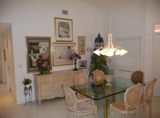 7835 Sailing Shores Ter, Boynton Beach, FL 33437