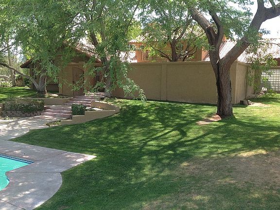 4th image of 40600 Starlight Ln