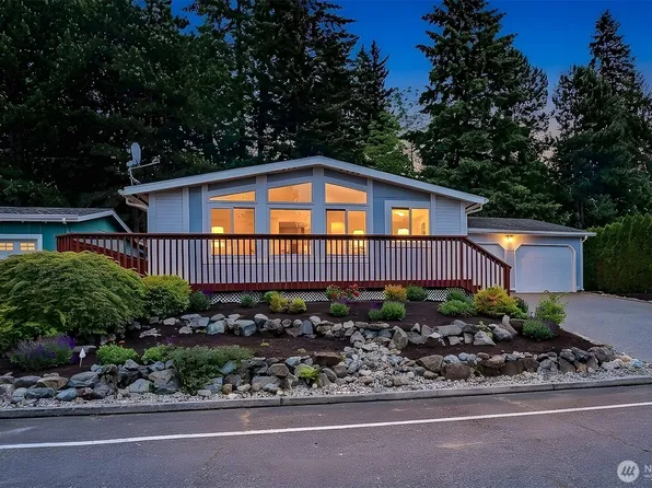 24117 8th Place W, Bothell, WA 98021