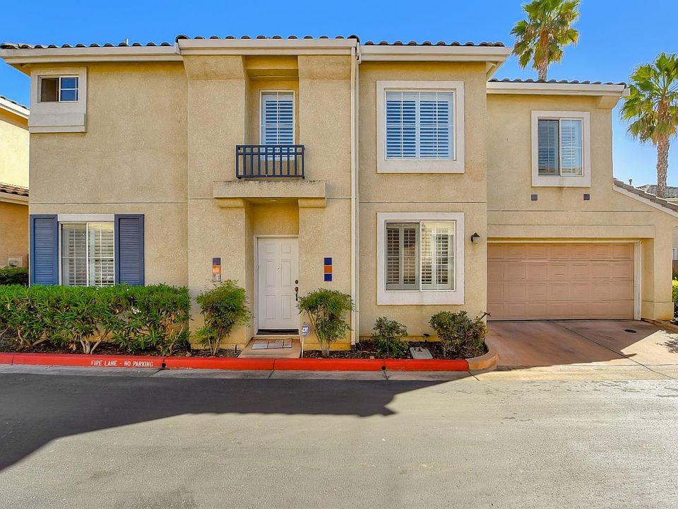 1st image of 2564 Palmetta Palm Ct