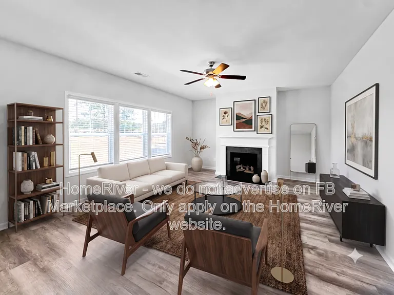 216 Sundrop St — Photo 4