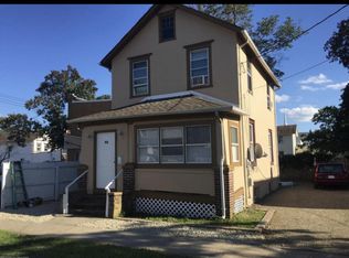 69 Herbert St #0, Red Bank, NJ 07701