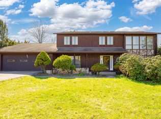32 Sherwood Heights, Wappingers Falls, NY 12590