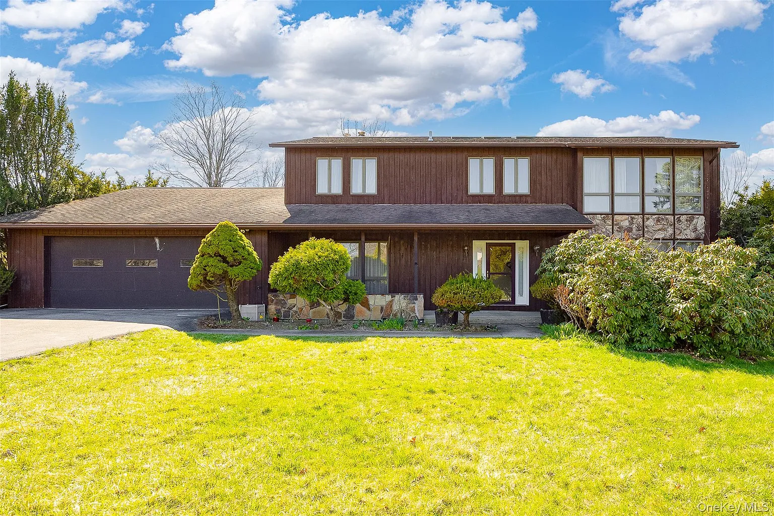 32 Sherwood Heights photo 1