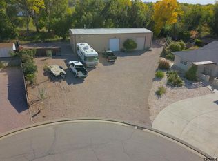 2878 River Run Ct #7, Canon City, CO 81212