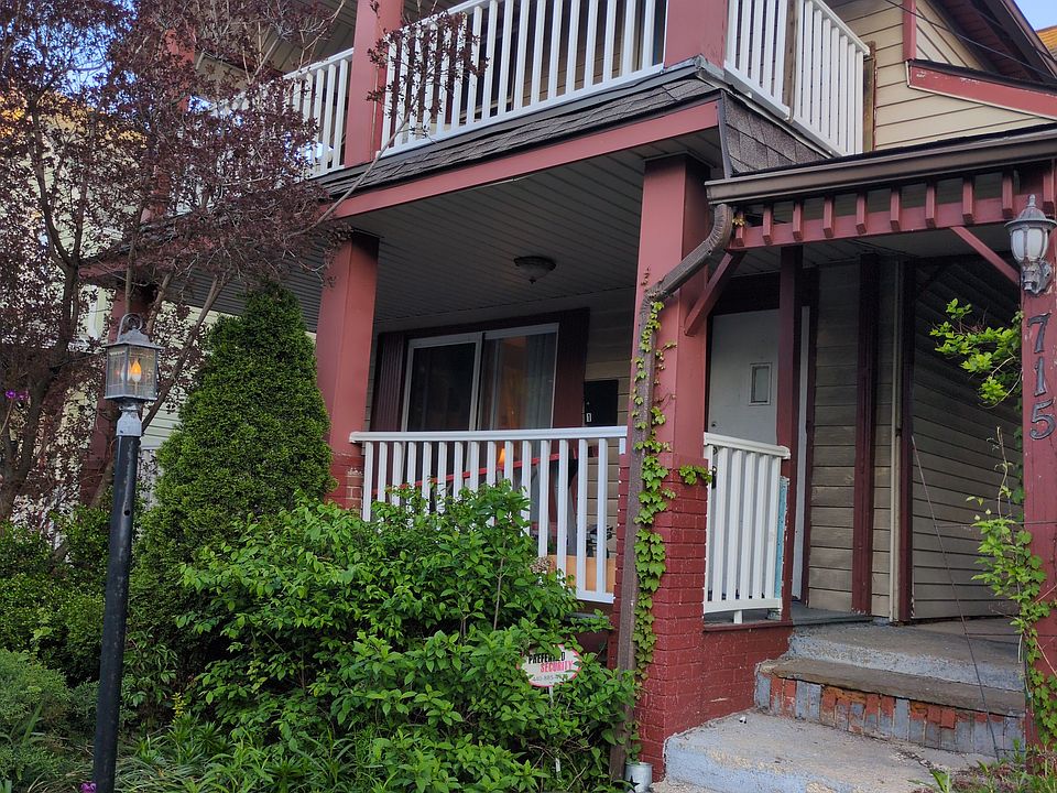 1st image of 715 Literary Rd #Up