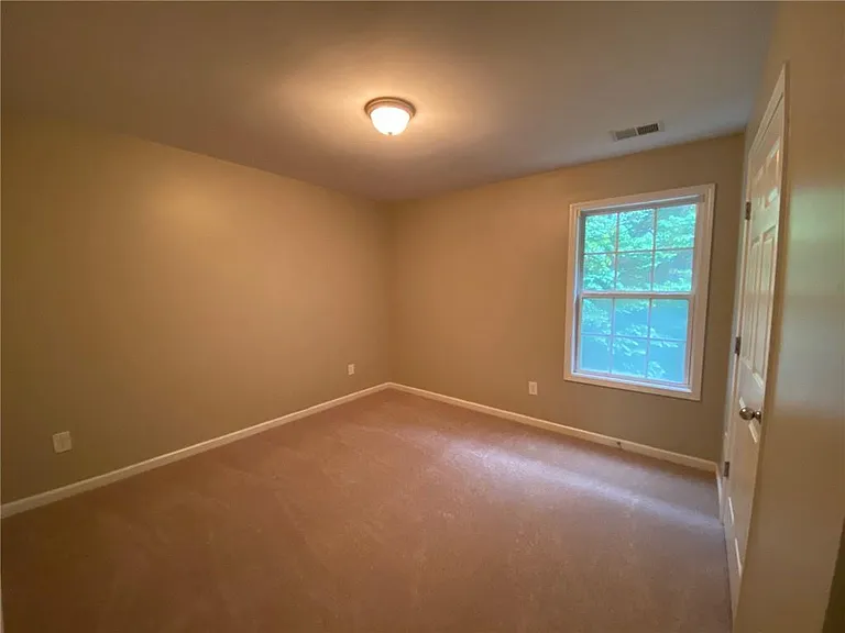 397 Creek Manor Way — Photo 28