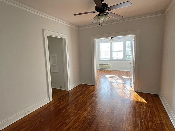 2nd image of 1617 Foucher St APT 3