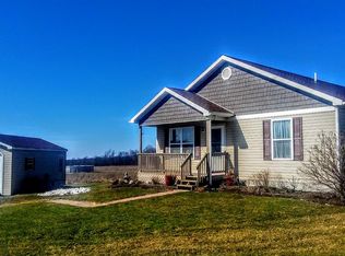 126 Goodman Rd, Groton, NY 13073