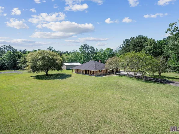 29935 N Chelsea St, Walker, LA 70785