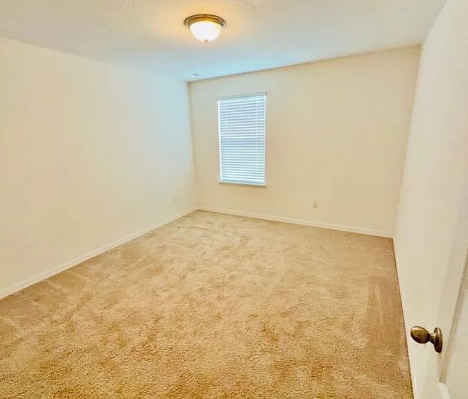 5344 Suncatcher Dr — Photo 9