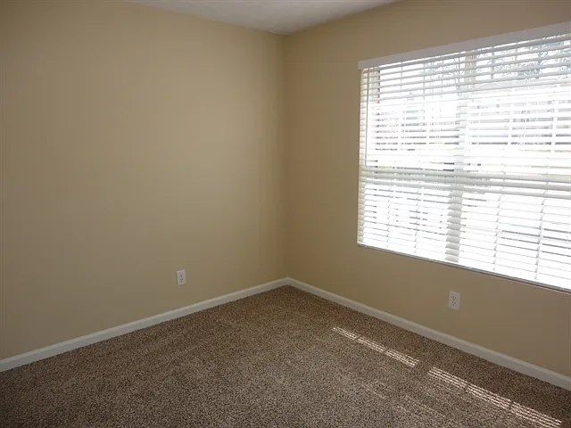 3711 Crescent Hill Ln NW — Photo 16