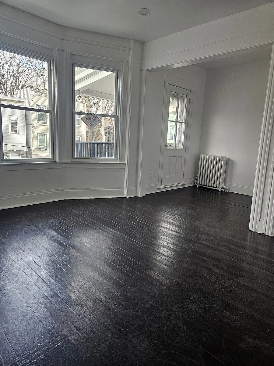 Building Photo - 314 Ontario St #2