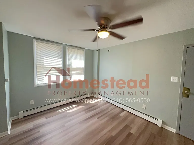 7311 West Chester Pike — Photo 14
