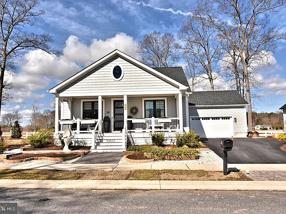 3rd image of 34597 Sweet Spot Way #4006