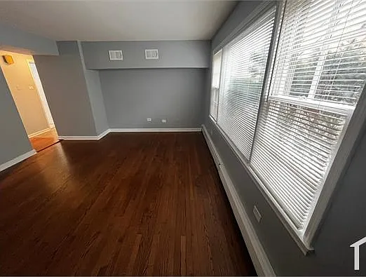2 bed, 780 sqft, $1,550 — Photo 4