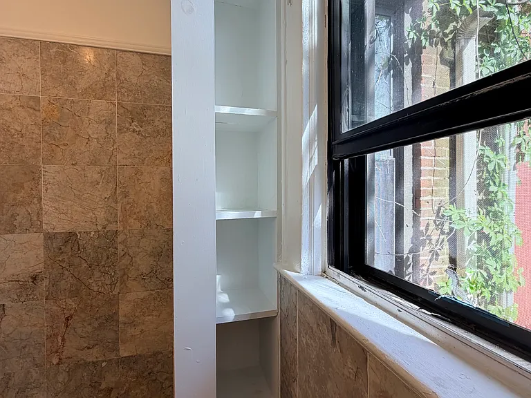 45 Crescent Ave #2 — Photo 18