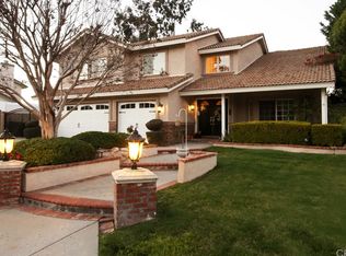 1163 Shady Mill Rd, Corona, CA 92882