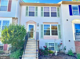 597 Primus Ct, Frederick, MD 21703