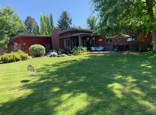 1708 Alder Dr, Great Falls, MT 59404