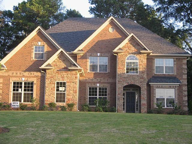 1st image of 224 Fannin Ln