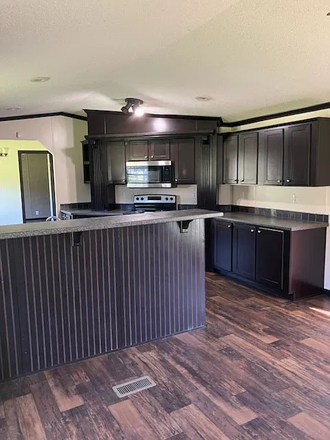 8711 Champagne Drive - 1 — Photo 4