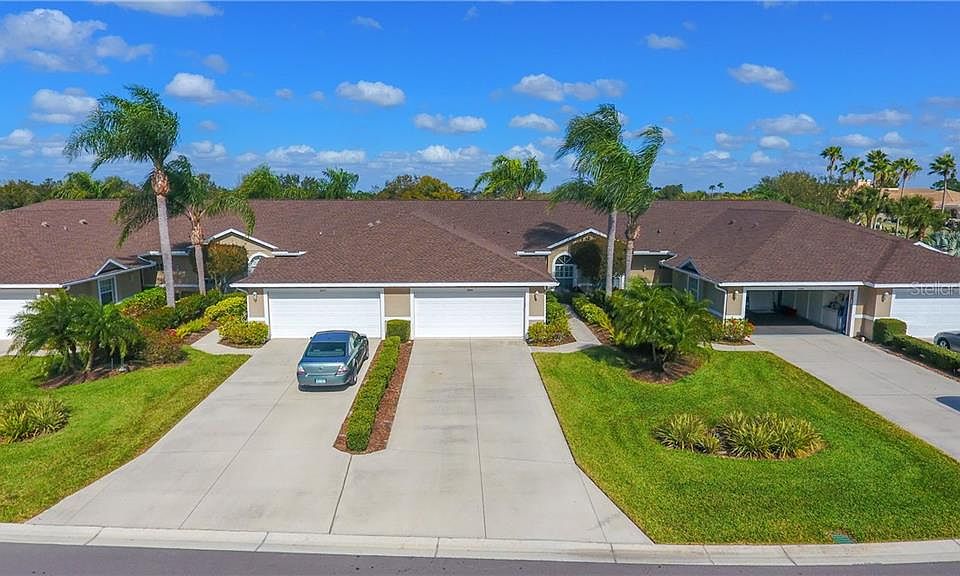 1st image of 5383 Chase Oaks Dr