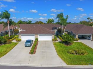 5383 Chase Oaks Dr, Sarasota, FL 34241