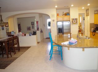 225 Dewhurst Ct, Las Vegas, NV 89123