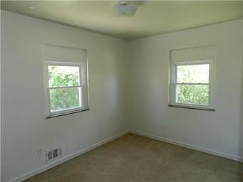 5th image of 2209 N 56th Ter