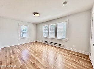 1004 5th Ave #1N, Asbury Park, NJ 07712