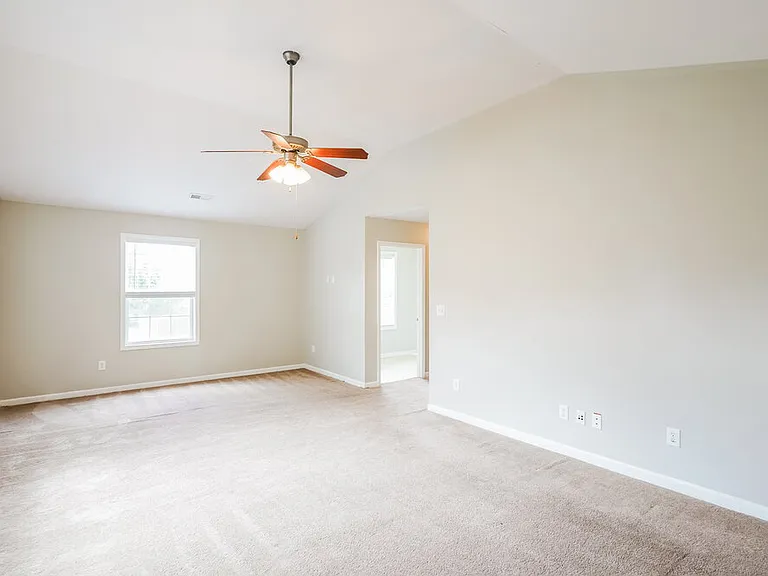 1256 Baker Creek Dr — Photo 15