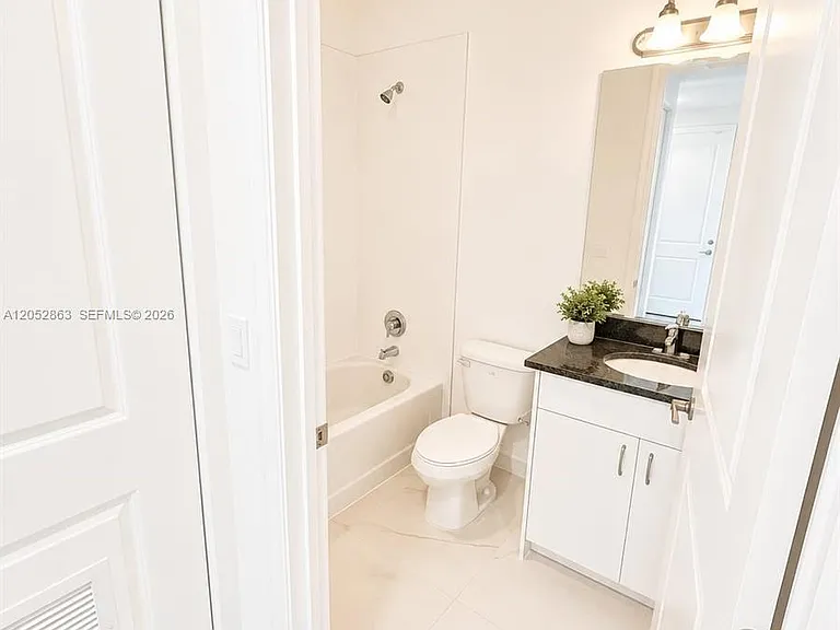 13504 SW Starkissed Ln #0 — Photo 14