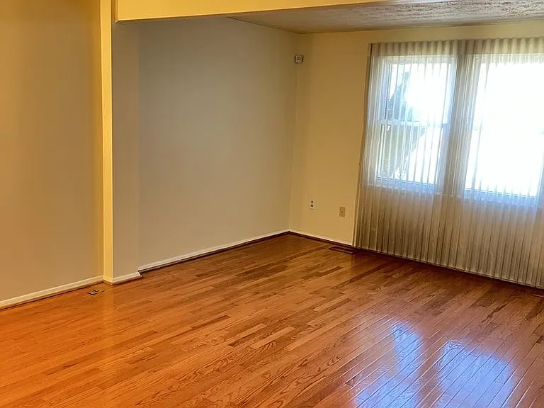 388 Possum Ct — Photo 10