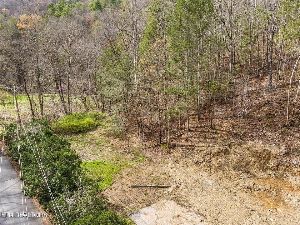 1st image of 1 N Clear Fork Rd Lot 1