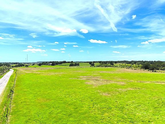 Dji Fly 20250630 133534 0225 1751309104330 Photo